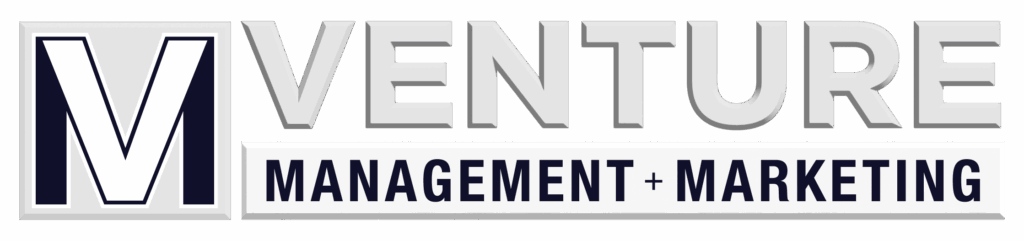 Venture Management and Marketing